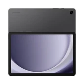 SAMSUNG GALAXY TAB A9 PLUS GRAPHİTE VİTRİN thumbnail 1