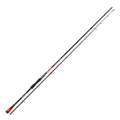 Effe Solgar 272cm 8-32gr Spin Olta Kamışı thumbnail 1