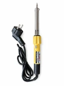 Bay-Tec Kalem Havya 80W thumbnail 1