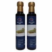 Işkın Kökü Özü 250 ml x 2 adet thumbnail 1