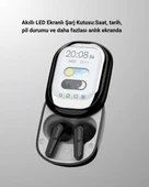 Se One Bluetooth Kulaklık thumbnail 2
