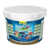 Tetra Pro Algae Açık 250gr thumbnail 2