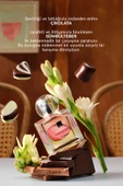 AVON Perfect Nonsense Choco Tuberose EDP 50ml thumbnail 2
