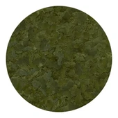 Sera Flora Flakes Açık 100gr thumbnail 2