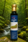 Işkın Kökü Özü 250 ml x 2 adet thumbnail 4