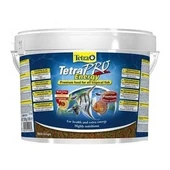 Tetra Pro Energy Açık 250gr thumbnail 2