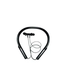 PG-100 Kablosuz Bluetooth Kulaklık thumbnail 5
