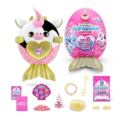 Rainbocorns Mermaidcorn Sürpriz Paket S7-9283 thumbnail 2