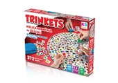 NessiWorld Trinkets Kutu Oyunu thumbnail 1