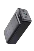 50.000 MAH POWERBANK thumbnail 2