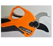 Rico RC36 Şarjlı Budama Makası thumbnail 2