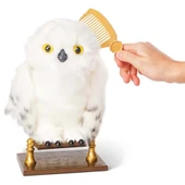 Harry Potter Büyüleyici Hedwig thumbnail 4