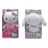 Peluş 30 cm thumbnail 3