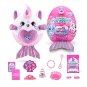 Rainbocorns Mermaidcorn Sürpriz Paket S7-9283 thumbnail 4