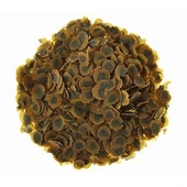 Tetra Pro Algae Açık 250gr thumbnail 1