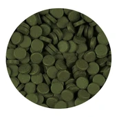 Tropical Super Spirulina Forte Tablet Açık 100Ad thumbnail 1