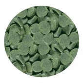 Sera Spirulina Tabs Açık 100Ad thumbnail 1