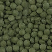 Sera Plankton Color Tabs Açık 250Ad thumbnail 2