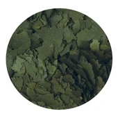 Tropical Super Spirulina Forte Açık 50gr thumbnail 1