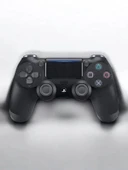 PS 4 KOL thumbnail 5