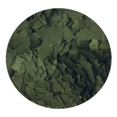 Tropical Super Spirulina Forte Açık 100gr thumbnail 1