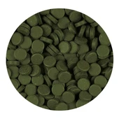 Tropical Super Spirulina Forte Tablet Açık 250Ad thumbnail 1
