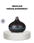 BN01 HAVA NEMLENDİRİCİ thumbnail 1