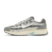 Nike P-6000 Flat Pewter thumbnail 2
