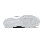 Nike P-6000 Pure Platinum thumbnail 5