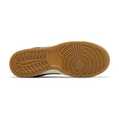 Nike Dunk Low LX Black Croc thumbnail 5