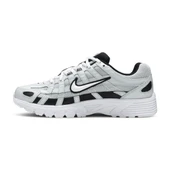 Nike P-6000 Pure Platinum thumbnail 2