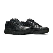 Nike P-6000 Black thumbnail 3