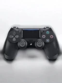 PS 4 KOL thumbnail 5