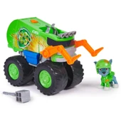 Rescue Wheel Temalı Araçlar thumbnail 3