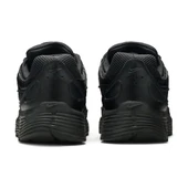 Nike P-6000 Black thumbnail 4