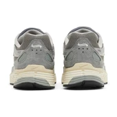 Nike P-6000 Flat Pewter thumbnail 4
