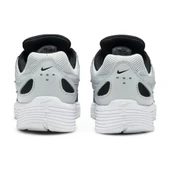 Nike P-6000 Pure Platinum thumbnail 4