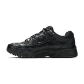 Nike P-6000 Black thumbnail 2