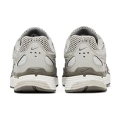 Nike P-6000 Premium Light Iron Ore thumbnail 4
