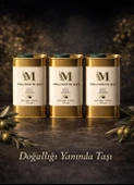 Naturel Sızma Zeytinyağı 175 ml thumbnail 2