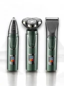 HK 3600 TIRAŞ MAKİNESİ thumbnail 5
