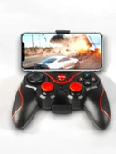 GAMEPAD thumbnail 3