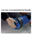 Rainpump Cd900p3N1 Drenaj Dalgıç Pompa thumbnail 4