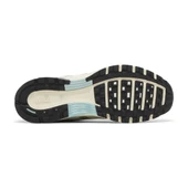 Nike P-6000 Flat Pewter thumbnail 5
