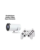 HYOYUN300 PROJEKSİYON thumbnail 1