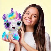 Peluş thumbnail 1