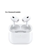 PRO 3 Kablosuz Bluetooth Kulaklık thumbnail 1