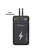 PGPW10 POWERBANK thumbnail 1