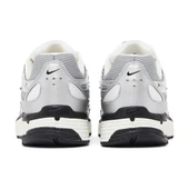 Nike P-6000 Metallic Silver thumbnail 4