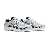 Nike P-6000 Pure Platinum thumbnail 3